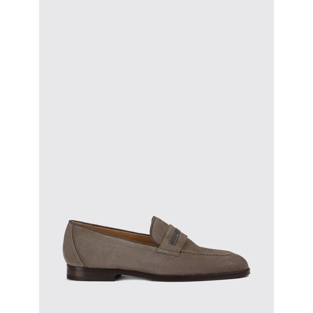 Doucal's Women Loafer Woman Doucal's